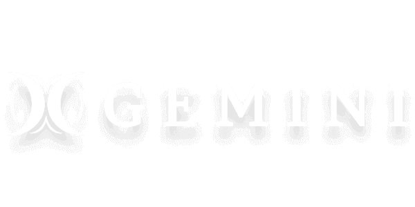 코리아패스 logo