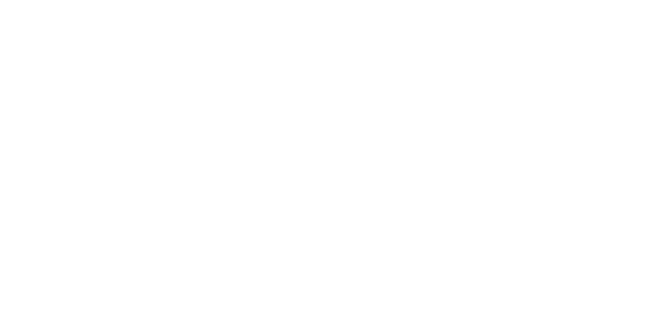 골드게이트 logo