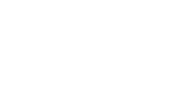 퀵캐시 logo