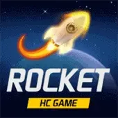 로켓이 이륙한다 screenshot