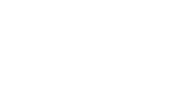 넷플로우 logo